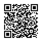 Back Pain Relief 4 Life QR Code
